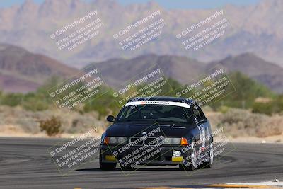 media/Oct-15-2023-Lucky Dog Racing Chuckwalla (Sun) [[f659570f60]]/2nd Stint Turn 5/